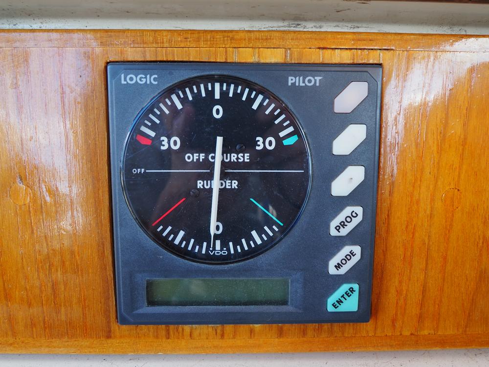 picture Navigatie en electronica